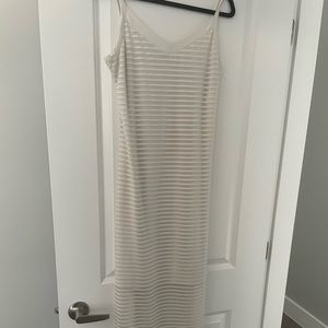 Gitane Dress, size L